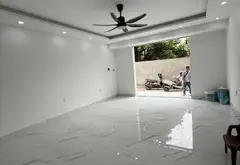 Nhà riêng ba tầng thoáng mát tại khu dân cư yên tĩnh... Bán nhà riêng tại An Hải, Hải Phòng 09