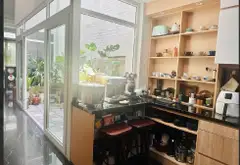Bán nhà kinh doanh 4 tầng trung tâm Quan Hoa, Cầu Giấy, mặt tiền 4.2m... Bán owner_side tại Cầu Giấy, Hà Nội 11