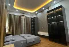 Nhà 5 tầng đẳng cấp tại Lương Ngọc Quyến - Ô tô vào nhà, thang máy hiện đại... Bán nhà riêng tại Hà Đông, Hà Nội 07