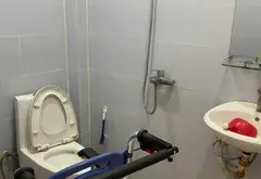 Bán nhà mặt phố Phú Định, TP.HCM 3 tầng, diện tích 117 m², pháp lý rõ ràng... Bán nhà mặt phố tại Phú Định, Hồ Chí Minh 12