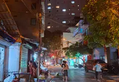 Bán nhà mặt phố Vĩnh Tuy, Hai Bà Trưng, kinh doanh sầm uất, 68m2, 20.5 tỷ... Bán nhà mặt phố tại Vĩnh Tuy, Hà Nội 02