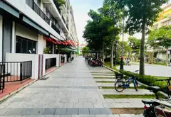 BÁN NHÀ LIỀN KỀ BÌNH MINH GARDEN ĐỨC GIANG 94.6M2- 5 TẦNG THANG MÁY, MẶT PHỐ- 28.9 TỶ... Bán nhà mặt phố tại Bồ Đề, Hà Nội 03
