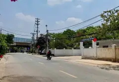 Cơ Hội Hiếm Có Sở Hữu Đất Đẹp Tân Dân Giá Tốt... Bán đất tại Kim Anh, Hà Nội 03