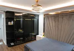 Nhà 5 tầng góc 2 mặt tiền tại Tân Bình, diện tích 44m2... Bán nhà riêng tại Tân Sơn Hòa, Hồ Chí Minh 19