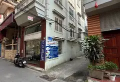 Bán đất tặng nhà chu huy mân phúc lợi dt 38 met... Bán nhà riêng tại Phúc Lợi, Hà Nội 14