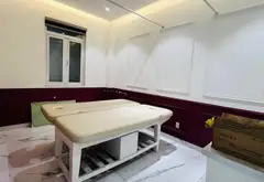 ĐỐI DIỆN CITILAND & EMART 🔥
 MẶT TIỀN PHAN VĂN TRỊ GÒ VẤP... Bán nhà mặt phố tại An Nhơn, Hồ Chí Minh 20