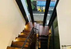 Cơ hội hiếm có sở hữu nhà mặt phố Quận 3 giá tốt chỉ 10.2 tỷ... Bán nhà mặt phố tại Xuân Hòa, Hồ Chí Minh 04
