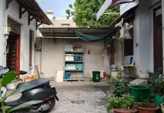 BÁN NHÀ CẤP 4 TĂNG NHƠN PHÚ A 55M2 🚗 GIÁ 4 TỈ 5.... Bán nhà riêng tại Tăng Nhơn Phú, Hồ Chí Minh 08
