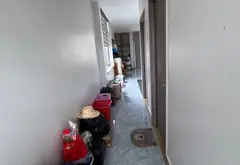 🏩 LÔ GÓC-HẺM XE HƠI-NHÀ MỚI ĐẸP-FULL NỘI THẤT... Bán nhà riêng tại Hòa Bình, Hồ Chí Minh 05