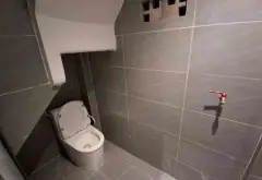 NHỎ XINH ĐỐNG ĐA- LÔ GÓC 3 THOÁNG- NHÀ MỚI SỬA ĐẸP FULL NỘI THẤT- VỪA Ở VỪA KD!!... Bán nhà riêng tại Ô Chợ Dừa, Hà Nội 03