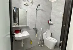 Bán đất đấu giá bìa làng Kim Nỗ, Đông Anh – 75m² đường lớn vỉa hè, sẵn nhà ở ngay, giá 8.5 tỷ... Bán nhà riêng tại Thiên Lộc, Hà Nội 15