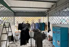 Nhà 5 tầng gần công viên Võ Thị Sáu, diện tích 30m², giá 9.6 tỷ... Bán nhà riêng tại Bạch Mai, Hà Nội 13