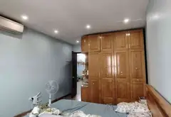 Bán căn hộ chung cư 2 phòng ngủ tại Thạch Bàn, view thoáng, nội khu rộng... Bán căn hộ chung cư tại Long Biên, Hà Nội 05