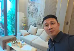 Nhà 3 tầng mới, hẻm xe hơi thông thoáng Phường Bình Trị Đông - Cơ hội sở hữu ngay!... Bán nhà riêng tại Bình Trị Đông, Hồ Chí Minh 11