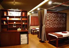 Bán nhà mặt phố Kim Mã Thượng lô góc 134m2 xây dựng 6 tầng thang máy giá 75 tỷ... Bán nhà mặt phố tại Ba Đình, Hà Nội 03