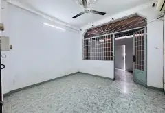 Mặt Tiền Lạc Lomg Quân- 4.2x24m- 5 tầng- 11 tỷ hơn... Bán nhà mặt phố tại Bảy Hiền, Hồ Chí Minh 08