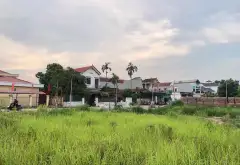 Bán đất đồng than-yên Mỹ-Hưng yên 100m2... Bán đất tại Yên Mỹ, Hưng Yên 03