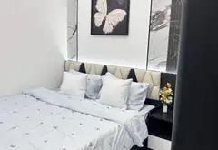 Nhà đẹp 2 tầng kiệt rộng An Khê, Đà Nẵng... Bán nhà riêng tại An Khê, Đà Nẵng 13