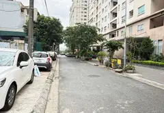 Bán căn hộ chung cư 62m2 tại quận Long Biên, Sài Đồng, tầng cao thoáng mát... Bán căn hộ chung cư tại Phúc Lợi, Hà Nội 13