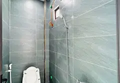 Nhà Xinh Phong Cách Hiện Đại Tại Hải An, Hải Phòng... Bán nhà riêng tại Hải An, Hải Phòng 09