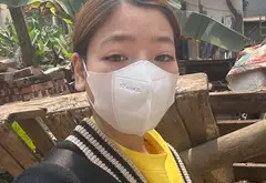 Cơ hội sở hữu lô đất vuông vắn tại trung tâm Thôn 1 - Giá tốt khó bỏ qua... Bán owner_side tại Nam Phù, Hà Nội 09