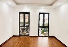 Bán nhà riêng 5 tầng diện tích 50m² tại Vĩnh Ninh giá 6.2 tỷ... Bán nhà riêng tại Đại Thanh, Hà Nội 06