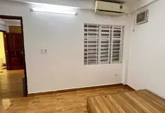 Căn hộ 50m² 2 phòng ngủ tại Hồ Tùng Mậu - Cơ hội vàng sở hữu ngay... Bán căn hộ chung cư tại Cầu Giấy, Hà Nội 06