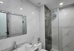 Siêu Phẩm Mặt Phố Hoàng Mai, 6 Tầng Thang Máy, Giá Sốc... Bán nhà mặt phố tại Tương Mai, Hà Nội 07