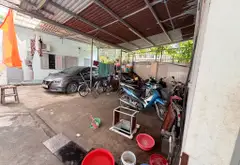 Bán đất mặt phố Hoàng Công Chất, gần KĐT Greenstar phù hợp xây building, khách sạn LH 0984618308... Bán nhà mặt phố tại Phú Diễn, Hà Nội 01