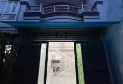 Nhà đẹp, hẻm xe hơi phường Thông Tây Hội, giá hợp lý... Bán nhà riêng tại Thông Tây Hội, Hồ Chí Minh 01