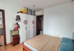 CHỈ HƠN 5 TỶ SỞ HỮU NGAY CĂN HỘ 73M2 - 2PN CHUNG CƯ HỒ GƯƠM PLAZA, TRẦN PHÚ - HÀ ĐÔNG... Bán căn hộ chung cư tại Hà Đông, Hà Nội 09