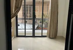 Bán nhà 5 tầng diện tích 18m² tại Phường 4, Phú Nhuận, giá hợp lý... Bán nhà riêng tại Đức Nhuận, Hồ Chí Minh 06
