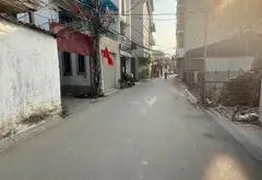 Đất Vàng Thôn Thụy Hà - Góc Vượng Khí Siêu Tiềm Năng... Bán đất tại Phúc Thịnh, Hà Nội 02