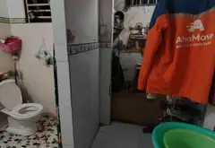 Nhà góc 2 mặt tiền hẻm - Hiếm tại Nhà Bè giá hời... Bán nhà riêng tại Nhà Bè, Hồ Chí Minh 06