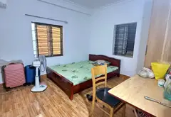 Nhà mặt phố rộng rãi, tiềm năng cực đẹp tại Hải An... Bán nhà mặt phố tại Hải An, Hải Phòng 07