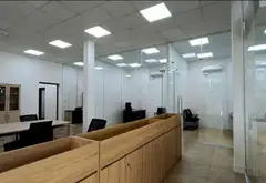 NHÀ KHU VIP - VỈA HÈ - Ô TÔ TRÁNH - KINH DOANH HAY Ở ĐỀU ĐỈNH.- 318m²- 60 tỷ... Bán nhà riêng tại Việt Hưng, Hà Nội 05
