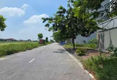 “Chỉ hơn 7 tỷ mà sở hữu gần 100m², mặt tiền 5,5m ngay sát QL38 – anh chị nghĩ vị trí này có đáng để... Bán đất tại Hạp Lĩnh, Bắc Ninh 01