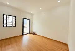 Nhà 2 tầng tiện nghi gần Đại học Văn Lang, tăng bạt hổ... Bán nhà riêng tại Bình Lợi Trung, Hồ Chí Minh 06