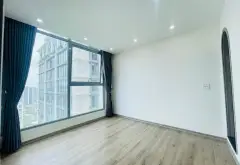 Cơ hội hiếm có sở hữu căn hộ siêu VIP tại MHD Trung Văn 29 Tố Hữu... Bán căn hộ chung cư tại Đại Mỗ, Hà Nội 09