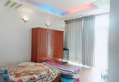 MẶT TIỀN KDC HƯƠNG LỘ 5 BÌNH TÂN, NGANG HIẾM 6M, GIÁ 9.X TỶ... Bán nhà mặt phố tại An Lạc, Hồ Chí Minh 02