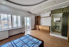 Căn hộ rộng rãi trung tâm Quận 3 giá chỉ 2.9 tỷ - cơ hội vàng hiếm có... Bán căn hộ chung cư tại Bàn Cờ, Hồ Chí Minh 02