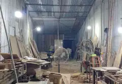 Cơ hội hiếm có sở hữu nhà đất mặt tiền Nguyễn Thị Tú, Bình Tân chỉ 10,8 tỷ... Bán nhà riêng tại Bình Tân, Hồ Chí Minh 08
