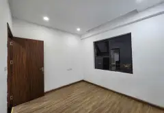 Bán căn hộ chung cư 65m2x 2 PN tại Dương Nội Hà Đông cạnh BV Nhi Hà Nội. Giá 3.9 tỷ... Bán căn hộ chung cư tại Yên Nghĩa, Hà Nội 05