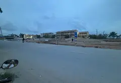Nhà riêng có sân ô tô ngay trung tâm hành chính phường Hưng Đạo... Bán nhà riêng tại Hưng Đạo, Hải Phòng 01
