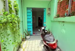 🌹🌹🌹Bán nhà HxH Trần Kế Xương 42m2 3 tầng... Bán nhà riêng tại Cầu Kiệu, Hồ Chí Minh 02