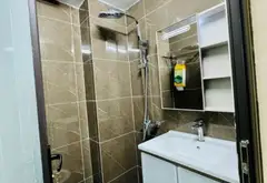 Bán nhà riêng 5 tầng 3 phòng ngủ quận Hai Bà Trưng gần phố cổ, chỉ nhỉnh 7tỷ... Bán nhà riêng tại Bạch Mai, Hà Nội 13
