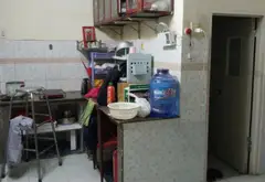 Bán nhà 3 tầng 39m2 Phú Thọ Hòa giá 4.98 tỷ... Bán nhà riêng tại Phú Thọ Hòa, Hồ Chí Minh 04