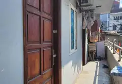 Nhà Mặt Phố Lô Góc Đắt Giá Tại Phường Từ Liêm Hà Nội... Bán nhà mặt phố tại Từ Liêm, Hà Nội 08