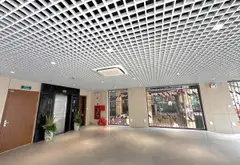 Bán nhà mặt phố Tôn Đức Thắng, Hà Nội, 193m2, 10 tầng giá 158 tỷ... Bán nhà mặt phố tại Văn Miếu - Quốc Tử Giám, Hà Nội 04