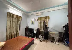 🏙️🎯 TRƯỜNG CHINH – ĐỐNG ĐA 93M² ĐẤT, MT 5.3M, NGÕ 5M, GIÁ 27,5 TỶ.... Bán partner tại Kim Liên, Hà Nội 08